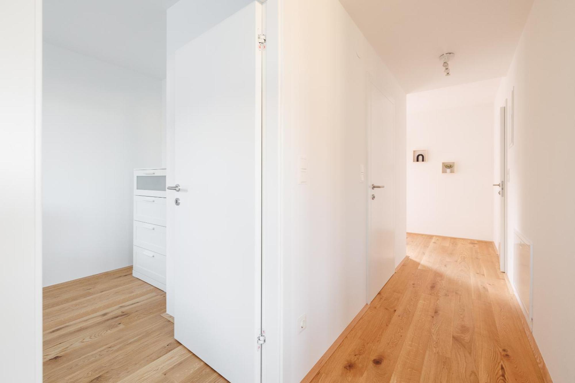 Symphony 40 - Modern Loft With Terrace And Grill In Location Apartament